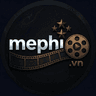 Mê Phim